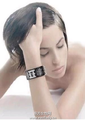 早晚美白让肌肤享受双倍呵护