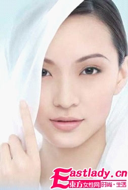 学习美容护肤小窍门令肌肤越来越水嫩