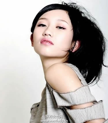 运动族夏季如何防晒护肤