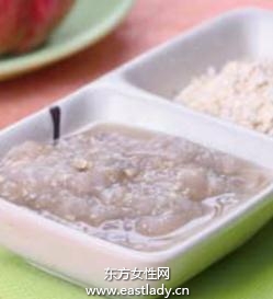 清洁去角质面膜 还脸蛋一个光彩照人新形象