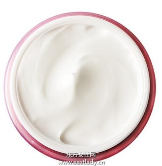 五种常见护肤品质量鉴别方法