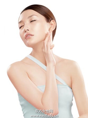 五个中医祛斑小偏方祛斑有奇效