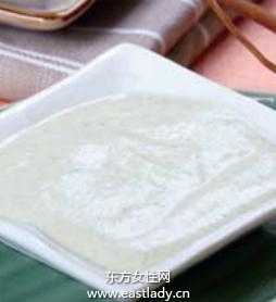 清洁去角质面膜 还脸蛋一个光彩照人新形象