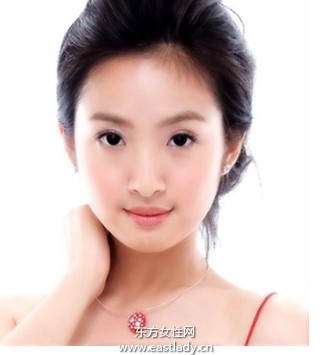 简单有效的DIY祛斑面膜 祛除脸上色斑