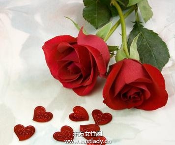 15种具有美容功效的中草药