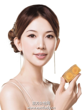 油性肌肤的四季护肤攻略