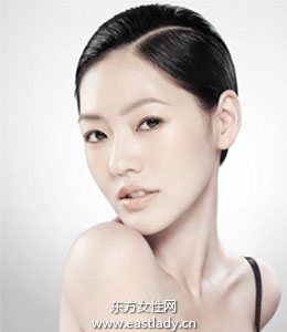 非常实用的去皱纹美容护肤知识