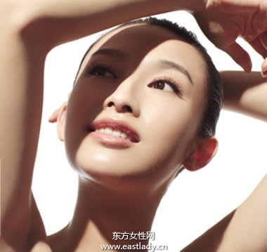 流传度很广的水果美容养颜偏方