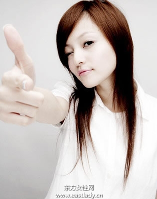 自制7款美白面膜为肌肤美白加分