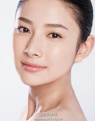 干性肌肤护理禁忌