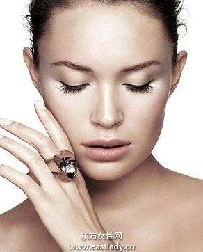 突击美肤90分钟 立刻拥有好脸色