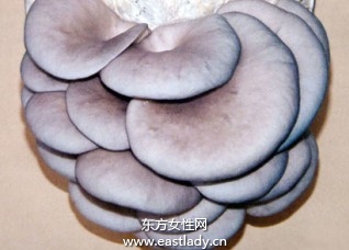 六种美白食物美白效果好