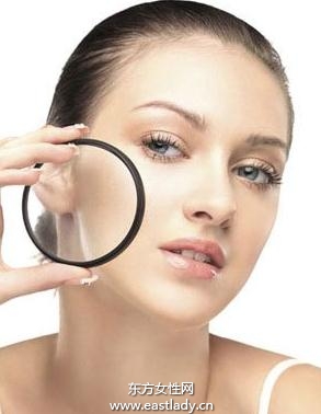 7个生活小tips轻松应对压力痘