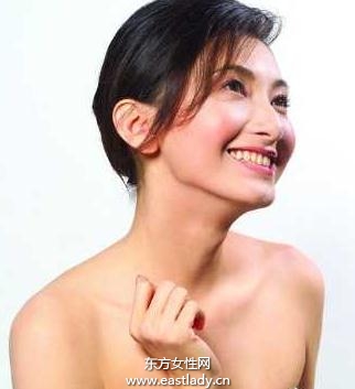 夏季面部保养小贴士