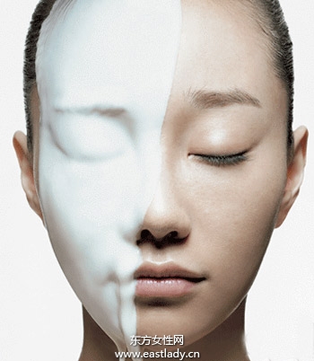 女人补水保湿蔬果排行榜TOP 8