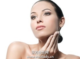 各种美容护肤品使用保养知识