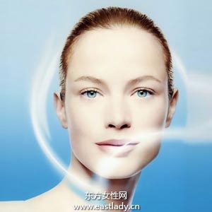 保湿水的简单使用方法