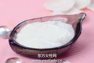 8款自制补水保湿面膜 焕醒水嫩肌肤