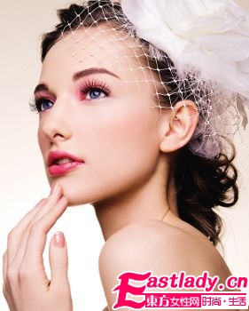 痤疮的原因以及痤疮治疗方法