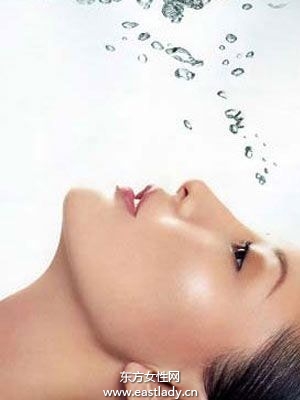 网上最全的祛痘祛痘印小窍门(整理)