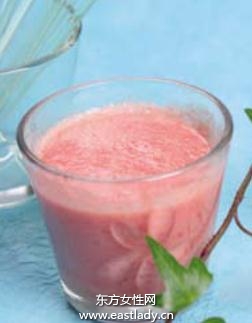 清洁去角质面膜 还脸蛋一个光彩照人新形象