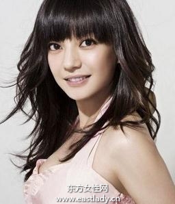 胶原蛋白有效防止肌肤松弛