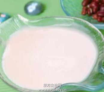 清洁去角质面膜 还脸蛋一个光彩照人新形象