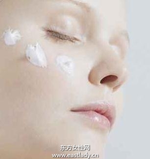 警惕环境毒素 全方位肌肤护理是关键