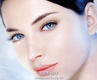 反"孔"大作战解决毛孔问题