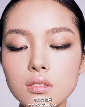 小苏打的护肤美容方法