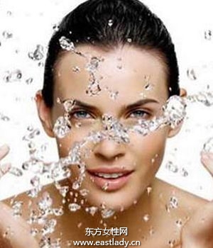 空调房补水保湿四对策