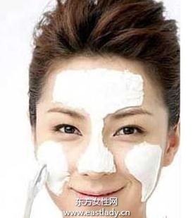 保湿补水面膜使用注意事项