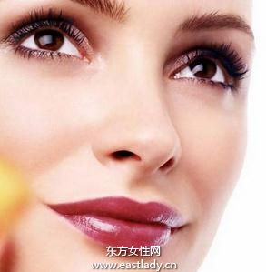 改善眼部眼袋、黑眼圈苦恼