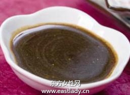 8款自制补水保湿面膜 焕醒水嫩肌肤