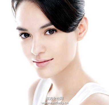 如何挑选一款心仪的粉底