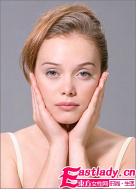 自制六款祛斑面膜效果不打折