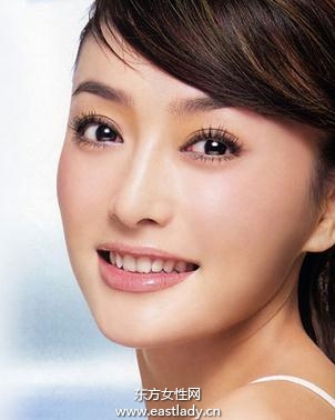 胶原蛋白的美容护肤功效