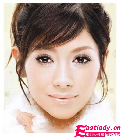 如何防止皱纹产生