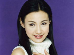 造成色斑的7个坏习惯