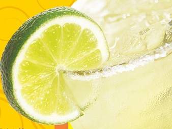 十款祛斑饮食方 好喝又有效