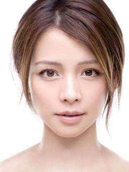 7大夜间护肤建议还你全新触感