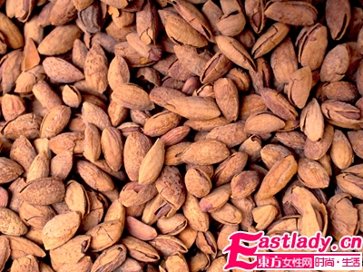 国医汉方美人秘诀 轻松打造无粉黛草本美人