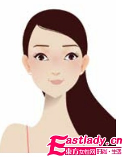 嘴巴周围肌肤锻炼法 保持肌肤活力和强健