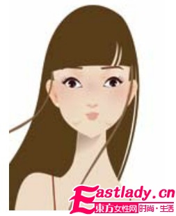 嘴巴周围肌肤锻炼法 保持肌肤活力和强健