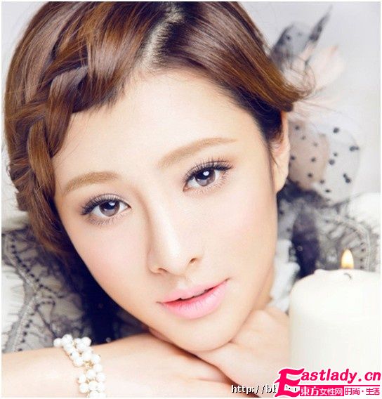 夏日保养误区 天价护肤品毁掉一张脸