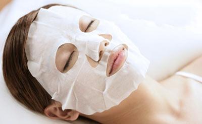 自制美白爽肤水 经济又实用