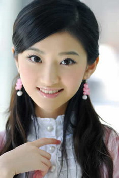 早衰巧预防 抗衰老效果好