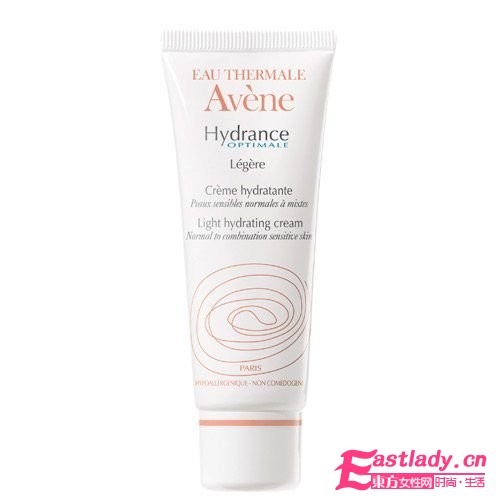 9款保湿乳核心PK战 只有对的没有错的