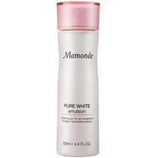 9款保湿乳核心PK战 只有对的没有错的