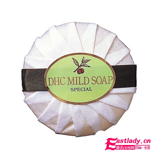 4种类型洁面产品大PK